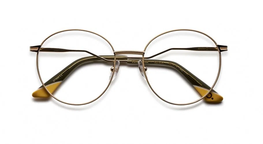 Etnia Barcelona LOREDANA Eyeglasses - view 12